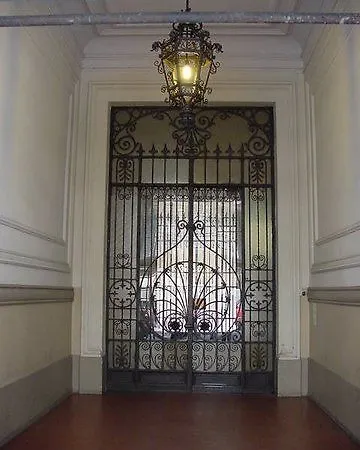 Stella Mary Florença
