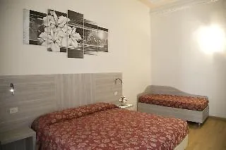 Stella Mary Hotel 2*